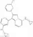 Fig. 164 - Therapeutic Compounds