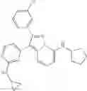 Fig. 165 - Therapeutic Compounds