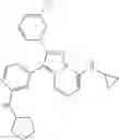 Fig. 166 - Therapeutic Compounds