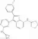 Fig. 167 - Therapeutic Compounds