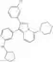 Fig. 168 - Therapeutic Compounds
