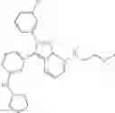 Fig. 169 - Therapeutic Compounds