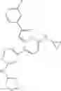 Fig. 170 - Therapeutic Compounds