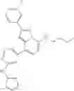 Fig. 171 - Therapeutic Compounds
