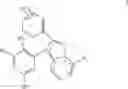 Fig. 172 - Therapeutic Compounds