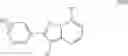 Fig. 173 - Therapeutic Compounds