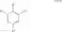 Fig. 174 - Therapeutic Compounds