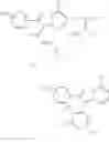 Fig. 20 - Therapeutic Compounds