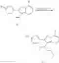 Fig. 22 - Therapeutic Compounds