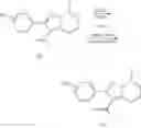 Fig. 23 - Therapeutic Compounds