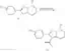 Fig. 24 - Therapeutic Compounds
