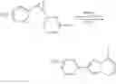 Fig. 25 - Therapeutic Compounds