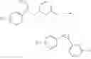 Fig. 26 - Therapeutic Compounds