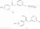 Fig. 27 - Therapeutic Compounds