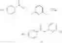 Fig. 28 - Therapeutic Compounds