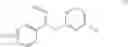 Fig. 31 - Therapeutic Compounds