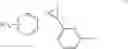 Fig. 32 - Therapeutic Compounds