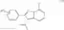 Fig. 34 - Therapeutic Compounds