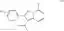 Fig. 35 - Therapeutic Compounds