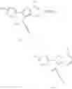 Fig. 40 - Therapeutic Compounds
