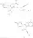 Fig. 41 - Therapeutic Compounds