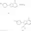 Fig. 42 - Therapeutic Compounds