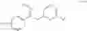 Fig. 44 - Therapeutic Compounds