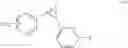 Fig. 45 - Therapeutic Compounds