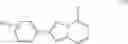 Fig. 46 - Therapeutic Compounds