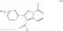 Fig. 47 - Therapeutic Compounds