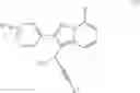 Fig. 48 - Therapeutic Compounds