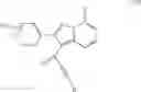 Fig. 49 - Therapeutic Compounds