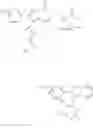 Fig. 51 - Therapeutic Compounds