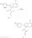 Fig. 52 - Therapeutic Compounds