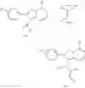 Fig. 53 - Therapeutic Compounds