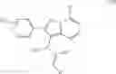 Fig. 54 - Therapeutic Compounds