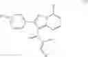 Fig. 55 - Therapeutic Compounds