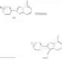 Fig. 58 - Therapeutic Compounds