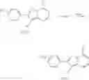 Fig. 59 - Therapeutic Compounds