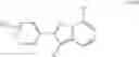 Fig. 60 - Therapeutic Compounds