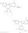 Fig. 62 - Therapeutic Compounds