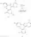 Fig. 63 - Therapeutic Compounds