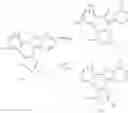 Fig. 65 - Therapeutic Compounds