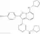 Fig. 67 - Therapeutic Compounds