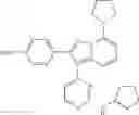 Fig. 68 - Therapeutic Compounds