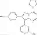 Fig. 69 - Therapeutic Compounds