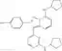 Fig. 70 - Therapeutic Compounds