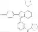 Fig. 71 - Therapeutic Compounds