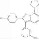 Fig. 72 - Therapeutic Compounds