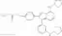 Fig. 74 - Therapeutic Compounds